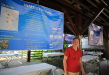 Les décisions du Département bientôt accessibles à tous en ligne