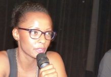 Mayotte met en avant trois « femmes d’exception » ce 11 mars Femmes d'exception, MOrano, Mayotte