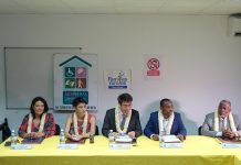 Entre M’lezi et la MDPH, vers plus de fluidité dans la prise en charge