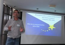 Fonds européens : transformer un bilan déprimant en une force sur la prochaine enveloppe