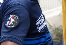 27 421 reconduites à la frontière en 2019, du jamais vu