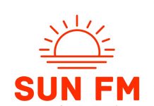 Radio : naissance de SUN FM, bonne balance entre musiques et émissions locales