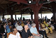 Handicap et emploi : une rencontre pour tordre le coup aux idées reçues