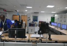 Coupure de courant : Un « sabotage » qui nécessite au moins 4h de réparation (Actualisé)