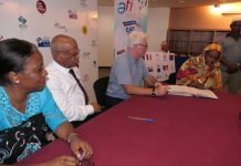 La Chambre des métiers : du sur-mesure en couture et en taxis flambant neufs !