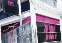 La marque Tati se mue en C’TAM en avril 2020 à Mayotte