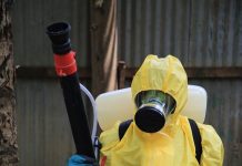 Pétition des agents de la lutte anti-vectorielle de l’ARS autour des recrutements de cadres