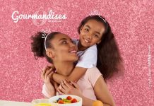 Vos sorties du week-end