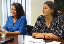 « Le traitement du professeur Raoult était déjà délivré aux patients atteints de Covid-19 au CHM »