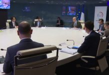 Les capacités de réanimation renforcées à Mayotte