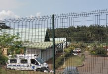 Ouverture d’une enquête sur le décès du nourrisson à Kahani