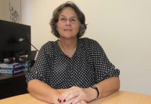 Dominique Voynet partisane d’un report du déconfinement à fin mai à Mayotte