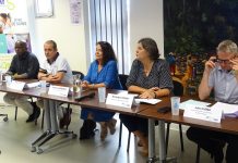 Coronavirus : quand les vacances riment avec vigilance !