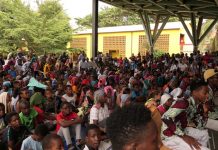 L’école, ouverte et plébiscitée par les jeunes pendant ces vacances