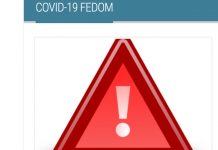 La FEDOM met en place un questionnaire en direction des entreprises des Outre-mer