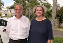 Kiss Kiss Bank Bank : « Le défi, c’est que des gens qui ne vous connaissent pas, financent votre projet »