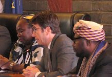 Observatoire des violences : les écrits qui mettent tout à plat