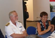 Coronavirus : la métropole passe au stade 3, décision dans la journée sur les mesures pour les outre-mer