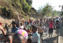 La Cour des Comptes critique la politique nationale de protection de l’enfance, trop éloignée des réalités Cour des Comptes, MNA, ASE, Mayotte