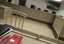 6 mois ferme malgré un procès incompréhensible