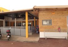 Mamoudzou décentralise une partie de ses services à Kawéni