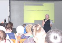 Les victimes de violence conjugales peinent à déposer plainte