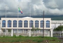 Grande Comore : chute spectaculaire des inscriptions en lycées et collèges