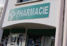 Pharmacies, foncier, des « avancées majeures » pour Mayotte selon le sénateur Thani