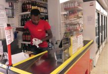 Evolution du Covid-19 : « Un palier avant l’arrivée probable d’une vague », pour l’ARS