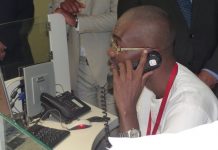 Coronavirus : Mayotte compte 3 nouveaux cas, 9 au total, dont 2 non importés