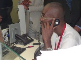 Coronavirus : Démenti de l’ARS sur la contagiosité du patient lors du vol Air Austral