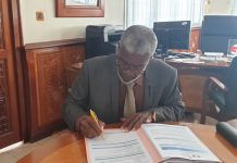 Le conseil départemental alloue 14 millions d’euros au monde économique