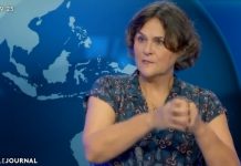 Coronavirus : Fermeture des établissements scolaires à Mayotte aussi