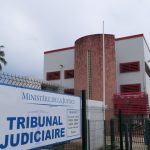 Justice – 5 mises en examen pour contrefaçons de documents officiels Conciliateur de justice, Mayotte