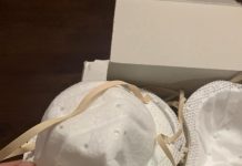 Des masques défectueux dans la livraison aux infirmiers, l’ARS avait averti de leur péremption