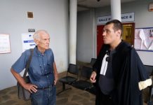 Deux braconniers présumés relaxés pour vice de procédure