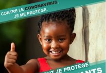 Covid-19 : 12 nouveaux cas, portant à 245 le nombre de malades déclarés, dont 6 en réanimation et un 4ème décès Covid, ARS, Mayotte