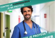 Covid-19: 13 cas supplémentaires, 339 au total