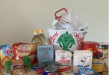 Aide alimentaire : deux autres communes partenaires de l’Etat qui élargit les conditions d’obtention