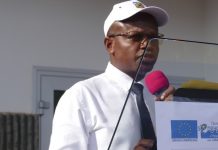 Respect du confinement : la mairie de Bandrélé utilise des méthodes de proximité