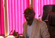 Comment accéder aux aides économiques du Département