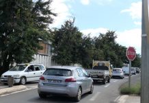 Confinés, aidez à écrire cette page de l’histoire de Mayotte