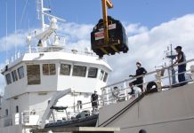 Arrivée de ventilateurs pulmonaires ce samedi à Mayotte