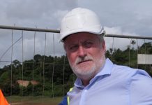 Droit de dérogation : l’élargissement des pouvoirs du préfet déjà appliqué à Mayotte