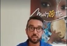 Coronavirus – « Il est absolument nécessaire d’éviter toute automédication »