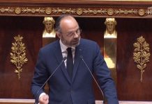 Plan de déconfinement : Mayotte voit rouge en attendant le verdict le 7 mai