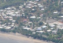 Crise sociale : des loyers difficiles à sortir avec des pertes de revenus