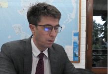 Covid-19 : un dispositif pour les 26% d’élèves exclus de la continuité pédagogique