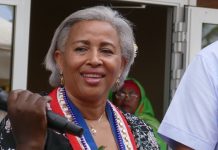 Aide alimentaire : comment distribuer sans se faire déborder, l’exemple de Chirongui