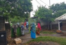 Avec la PARS, la restauration scolaire s’invite dans les foyers